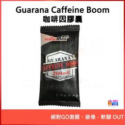 ♢揪團客♢ aminoMax 邁克仕 BCAA+ 9600 沖泡式胺基酸 粉末 跑步 登山 健行 三鐵 馬拉松 歷史價格詳細信息
