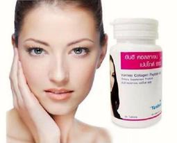 美國 YANKEE CANDLE 香氛蠟燭 仲夏之夜 Midsummer Night 104g 歷史價格詳細信息