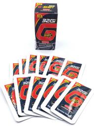 【單車元素】PRO 鋁合金 水壺架 黑/白 歷史價格詳細信息