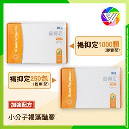 完整包裝(不缺貨)計數器/戒指計數器 電子計數器 手指計數器、唸佛計數器 歷史價格詳細信息