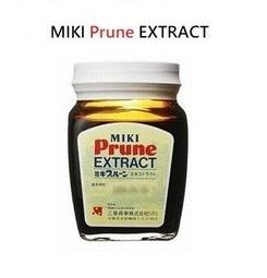 日本 MIKI 三基 健立美力 (優格口味) 320錠/瓶 關節 葡萄糖胺 膠原蛋白胜肽 歷史價格詳細信息