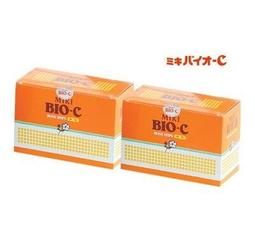 日本 MIKI 三基 健立美力 (優格口味) 320錠/瓶 關節 葡萄糖胺 膠原蛋白胜肽 歷史價格詳細信息