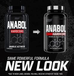 速發60-150寸加厚投影可攜式摺疊布幕 戶外教學演出露營會議高清電 歷史價格詳細信息