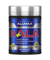 速發60-150寸加厚投影可攜式摺疊布幕 戶外教學演出露營會議高清電 歷史價格詳細信息