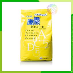 【寶瀛】康素Kealth  優生坊奶麥粉 麥片 鹹/甜口味 (36gx15包) 授權經銷商 happy玩家 歷史價格詳細信息