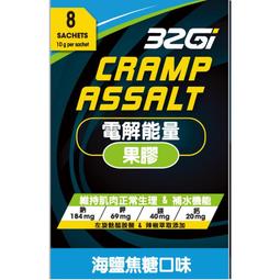乖乖 米乖乖 (椒鹽龍珠)40g【佳瑪】 歷史價格詳細信息
