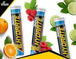 松補亞彌 Aya Matsuura 草原的人 日本盤 歷史價格詳細信息