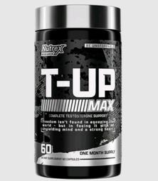 速發60-150寸加厚投影可攜式摺疊布幕 戶外教學演出露營會議高清電 歷史價格詳細信息