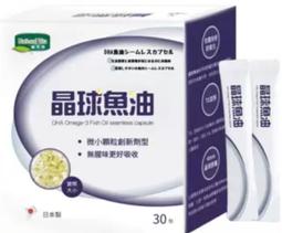 好市多代購Fortwenger 迷你薑餅人餅乾 500公克 歷史價格詳細信息