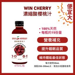 1123天然血駱駝骨高仿天然虎骨老虎骨頭直徑18mm厚度7mm編號A02 歷史價格詳細信息