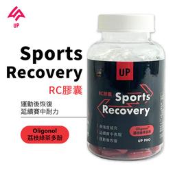 補充膠囊 極效活萃舒芙蕾乳霜 極效活萃修護精華凝霜 寶寶霜 舒芙蕾 50ml YSL 聖羅蘭 夜皇后 乳霜 蝴蝶小舖 歷史價格詳細信息