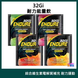 馬拉松 團跑logo  國旗臉貼 加油 彩虹防水防汗 臉貼紙定制定做 歷史價格詳細信息