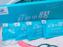 免運❤️天官賜福動畫 謝憐 花城 周邊衍生 飾品 與君知 手鍊女 歷史價格詳細信息