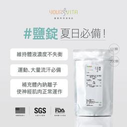 美國原裝進口 VitalBulk 維他命B3 (菸鹼酸) 100mg 膠囊 Niacin  立即反應 純度超高 低賦形劑 歷史價格詳細信息
