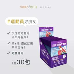 無解成人兒童輪滑護具套組滑冰滑板護膝平衡車溜冰滑雪裝路衝裝備 歷史價格詳細信息