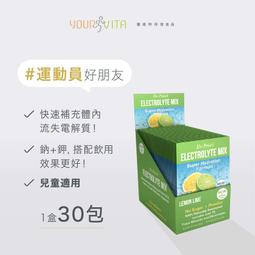 無解成人兒童輪滑護具套組滑冰滑板護膝平衡車溜冰滑雪裝路衝裝備 歷史價格詳細信息