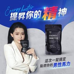 正版 嗜酸性粒細胞增多相關疾病診斷與治療指南 歷史價格詳細信息