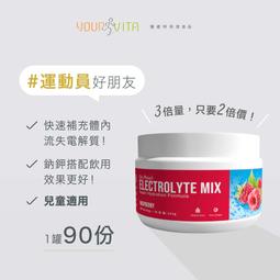 無解成人兒童輪滑護具套組滑冰滑板護膝平衡車溜冰滑雪裝路衝裝備 歷史價格詳細信息