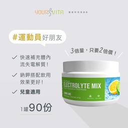 無解成人兒童輪滑護具套組滑冰滑板護膝平衡車溜冰滑雪裝路衝裝備 歷史價格詳細信息