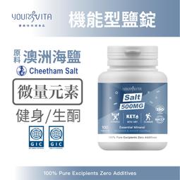 500kg生物質顆粒熔鋁爐  生物質廢鋁熔化爐  傾倒式反射爐 歷史價格詳細信息