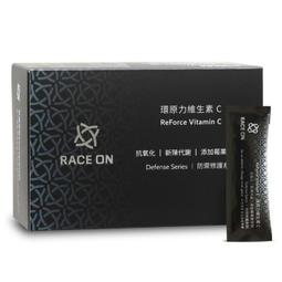 維力系列 阿飄 Mosina 公仔 張君雅小妹妹 愛哭鬼 + 劉自強 貪吃鬼 一套2款 不分售 歷史價格詳細信息