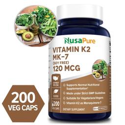 美國 NusaPure 冬蟲夏草提取物菌絲體 3000 毫克 冬蟲夏草多醣體30%100毫克 200顆 素食膠囊 歷史價格詳細信息