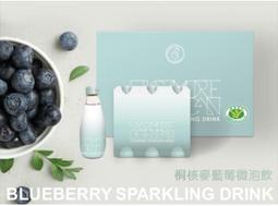 【免運】藍莓派無線HDMI投屏手機電腦USB同屏電視投影機多發一收一發多收 歷史價格詳細信息