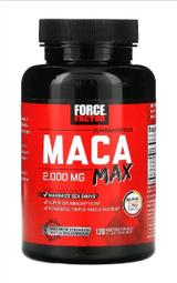 ????瑪卡值感????Macadamia 瑪卡奇蹟油 潤澤瑪卡油 超潤澤瑪卡油 125ml 夏威夷果油 免沖 護髮油 深層 歷史價格詳細信息