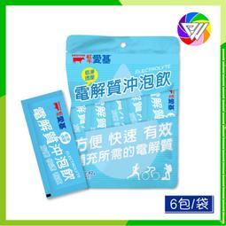 ⭐ 人生製藥 渡邊 維他命B6(80粒) ⭐ 歷史價格詳細信息