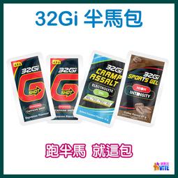 補充包膠片口罩1包10入(六包) 歷史價格詳細信息