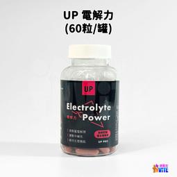 [電客縱橫 ]1.....8完//鮮鮮出版/ 歷史價格詳細信息