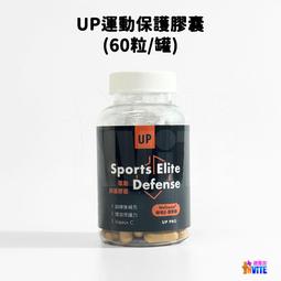 馬拉松 團跑logo  國旗臉貼 加油 彩虹防水防汗 臉貼紙定制定做 歷史價格詳細信息