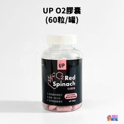 菜刀跑江湖菜刀廚師刀陽江菜刀手工菜刀砍骨切片一刀二用菜刀 歷史價格詳細信息