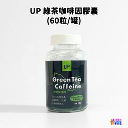 越南自助超簡單 歷史價格詳細信息