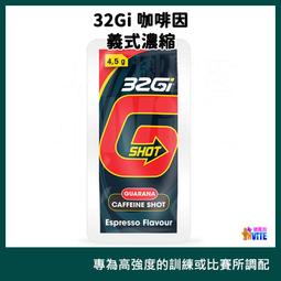 馬拉松 團跑logo  國旗臉貼 加油 彩虹防水防汗 臉貼紙定制定做 歷史價格詳細信息