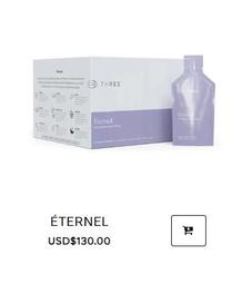 Eternelle法國永恒歐美復古鳶尾花胸針女高檔飾品奧地利水晶胸花 歷史價格詳細信息