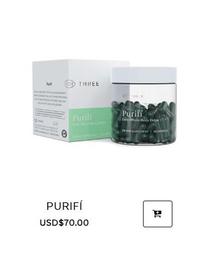 PURIFI  PTT6.5W08-NFA-10 羊毛纖維紙盆6.5寸8&Omega;中低音喇叭 YX923 歷史價格詳細信息