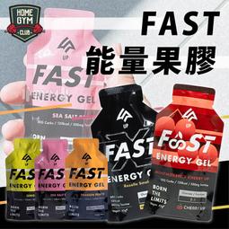【果之家】健康輕食自助蔬果箱10台斤(周周購) 歷史價格詳細信息