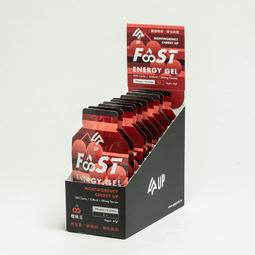 UP FAST 能量果膠 能量包 能量補給 10入/盒 (45g/包) 歷史價格詳細信息