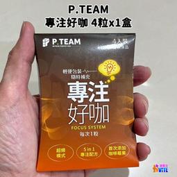 【專注專業】生產美標astm a53碳鋼無縫鋼管 a106gr.b高溫管 歷史價格詳細信息