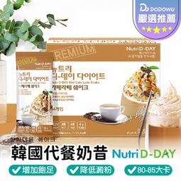 嘟選好物【卡旺 攜帶式卡式爐 】附收納盒 瓦斯爐 卡式爐 露營 烤肉 防風卡式爐 露營燒烤爐 戶外爐 行動休閒爐 歷史價格詳細信息