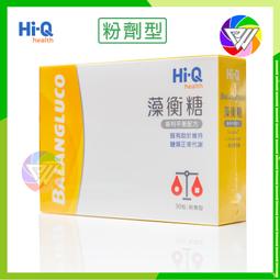 ????️&zwj;????健康鑫人生????️&zwj;????現貨 免運 寶瀛康素 優膳配方 3024g/包 歷史價格詳細信息