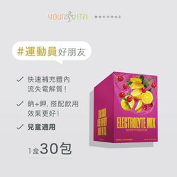 無解成人兒童輪滑護具套組滑冰滑板護膝平衡車溜冰滑雪裝路衝裝備 歷史價格詳細信息