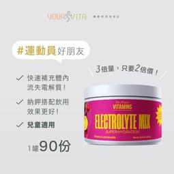 無解成人兒童輪滑護具套組滑冰滑板護膝平衡車溜冰滑雪裝路衝裝備 歷史價格詳細信息