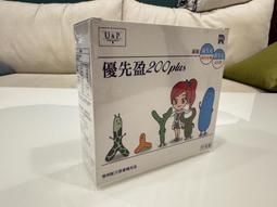 【先盈藝術】台灣煥臣(孫子兵法微雕茗壺組) 歷史價格詳細信息