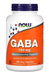 原廠Fools Paradise 愚者樂園 XL 喬 愚者23 全明星 53cm 歷史價格詳細信息