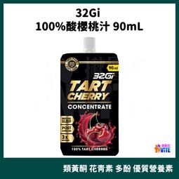 【揪大碗】（）特大座艙可拆卸寵物推車 全新升級寵物外出推車｜可折疊｜包車可分開使用｜貓狗適用｜承重25KG 歷史價格詳細信息