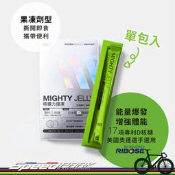爆單補貨中!!!【High Tea】玉米鬚茶 2g x 12入 歷史價格詳細信息