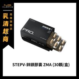 zma愛圖騰車載5代手持汽車無線大吸力無刷吹風機車家兩用 歷史價格詳細信息