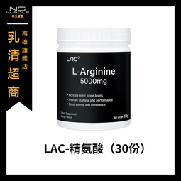 提升表現、預防傷害、減緩疼痛，運動肌內效貼紮 歷史價格詳細信息